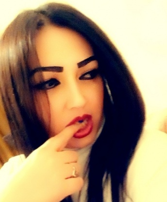 Анкета проститутки Анастасия - город Большая Арешевка, 39 лет, №305