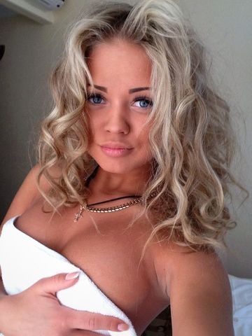 Анкета проститутки Светлана - город Большая Арешевка, 21 год, №24293